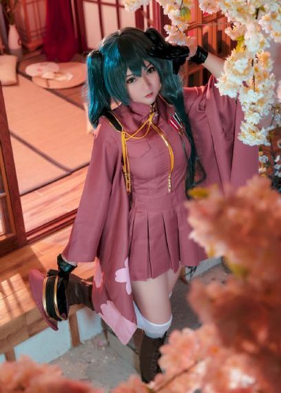 旋风少女第二季免费观看视频西瓜_视频全集